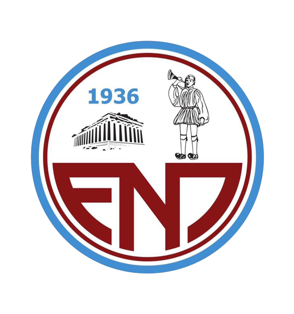 https://www.alphanews.live/tag/enp/